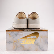 Jordan 1 Retro Low OG Year of the Rabbit - Used - 3635