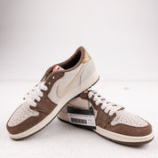Jordan 1 Retro Low OG Year of the Rabbit - Used - 3635