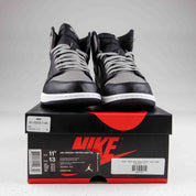 Jordan 1 Retro High Shadow (2018) - Used - 4058