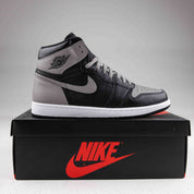 Jordan 1 Retro High Shadow (2018) - Used - 4058