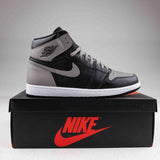 Jordan 1 Retro High Shadow (2018) - Used - 4058