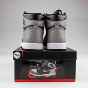 Jordan 1 Retro High Shadow (2018) - Used - 4058