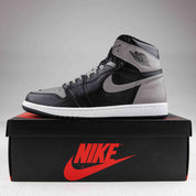 Jordan 1 Retro High Shadow (2018) - Used - 4058