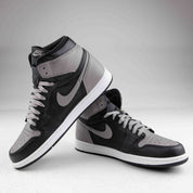 Jordan 1 Retro High Shadow (2018) - Used - 4058