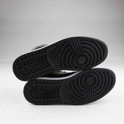 Jordan 1 Retro High Shadow (2018) - Used - 4058