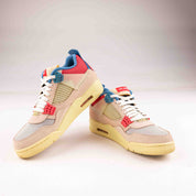 Jordan 4 Retro Union Guava Ice - Used - 3524 - Common Hype
