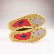 Jordan 4 Retro Union Guava Ice - Used - 3524 - Common Hype