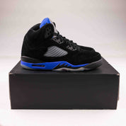 Jordan 5 Retro Racer Blue - Used - 1145 - Common Hype