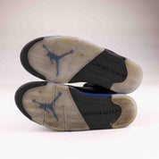 Jordan 5 Retro Racer Blue - Used - 1145 - Common Hype