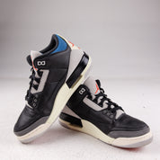 Jordan 3 Retro OG Rare Air - Used - 1660