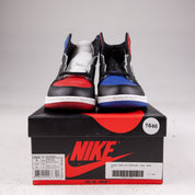 Jordan 1 Retro Top 3 (GS) (GS) - Used - 1646