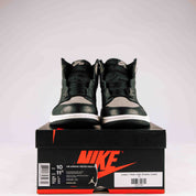 Jordan 1 Retro High Shadow - Used - 2025 - Common Hype