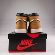 Jordan 1 Retro High Rookie of the Year - Used - 3656