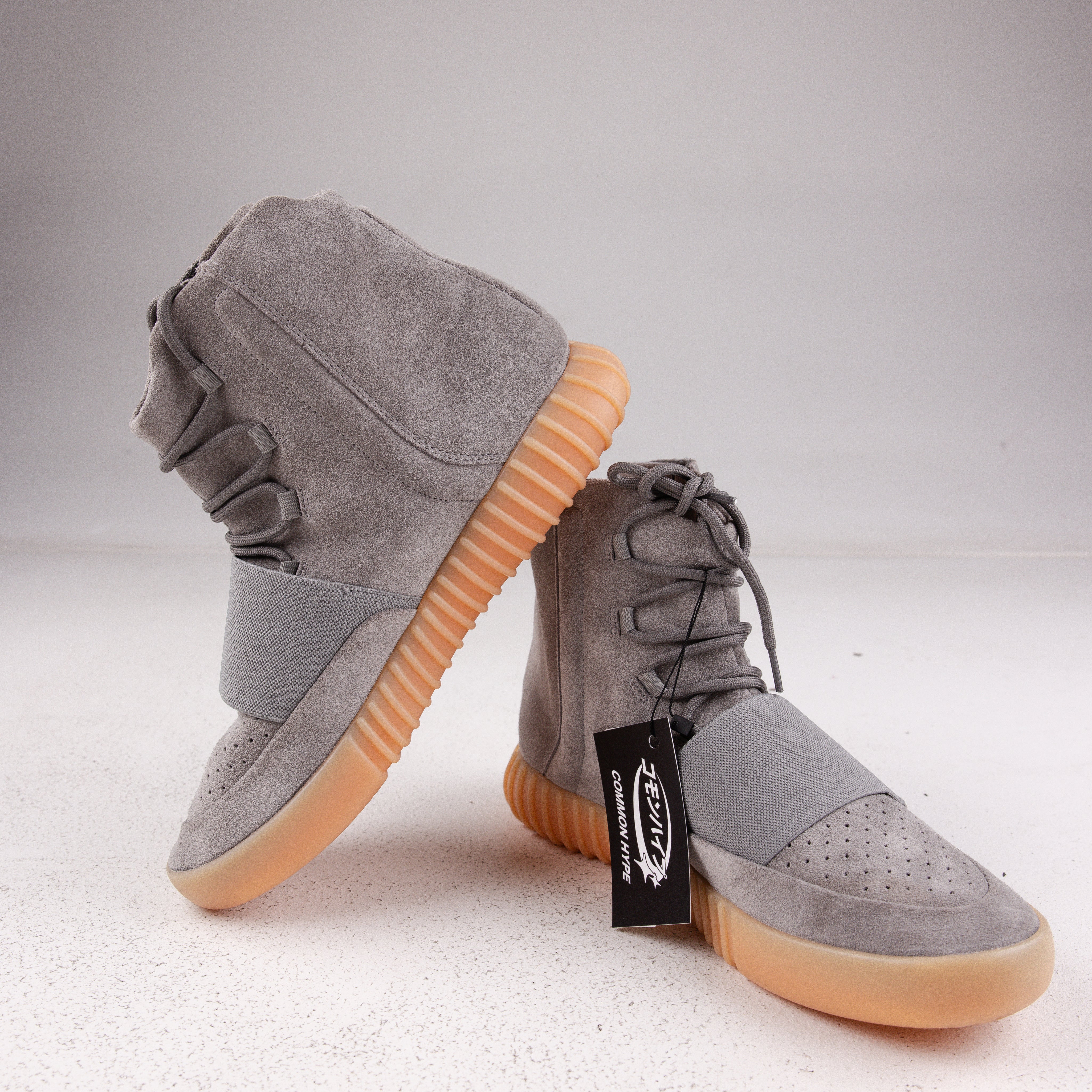 adidas gazelle silver green womens Adidas Yeezy Boost 750 Light Brown Gum – SoleMate Sneakers
