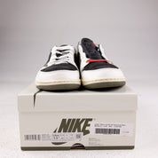 Jordan 1 Retro Low OG SP Travis Scott Olive (Women's) - Used - 1645