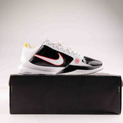 Nike Kobe 5 Protro Bruce Lee Alternate - Used - 4080