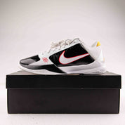 Nike Kobe 5 Protro Bruce Lee Alternate - Used - 4080