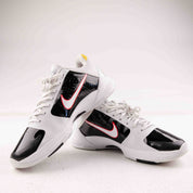 Nike Kobe 5 Protro Bruce Lee Alternate - Used - 4080