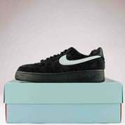 Nike Air Force 1 Low Tiffany & Co. 1837 - Used - 0157 - Common Hype