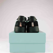 Nike Air Force 1 Low Tiffany & Co. 1837 - Used - 0157 - Common Hype