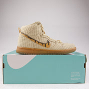 Nike SB Dunk High Waffle - Used - 1671