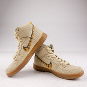 Nike SB Dunk High Waffle - Used - 1671
