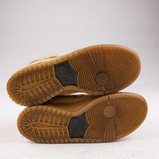 Nike SB Dunk High Waffle - Used - 1671