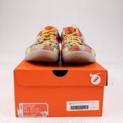Nike Kobe 8 Protro Venice Beach (2024) - Used - 1665