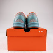 Nike Kobe 8 Protro Venice Beach (2024) - Used - 1665