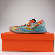 Nike Kobe 8 Protro Venice Beach (2024) - Used - 1665