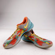 Nike Kobe 8 Protro Venice Beach (2024) - Used - 1665