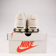 Nike Air Zoom Spiridon Cage 2 Stussy Fossil - Used - 1680