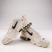 Nike Air Zoom Spiridon Cage 2 Stussy Fossil - Used - 1680