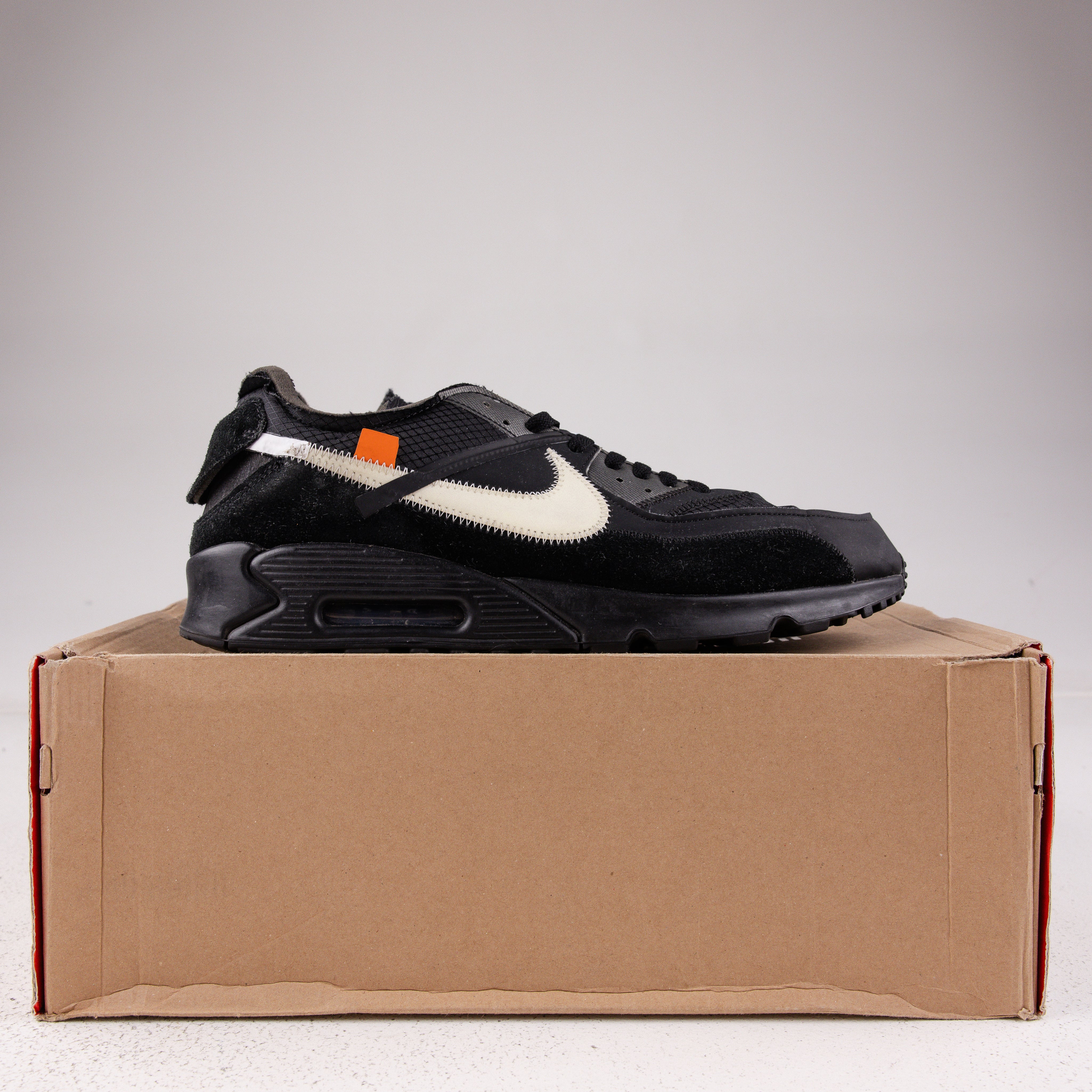 160A4167.jpg