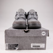 Jordan 4 Retro SE Paris Olympics Wet Cement - Used - 1667