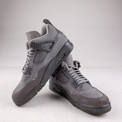 Jordan 4 Retro SE Paris Olympics Wet Cement - Used - 1667