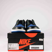 Jordan 1 Retro Low Royal (2015) - Used - 0142 - Common Hype