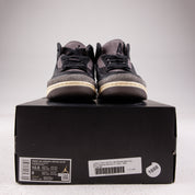 Jordan 3 Retro OG SP A Ma Maniére While You Were Sleeping (Women's)- Used - 1688