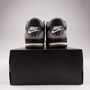 Jordan 3 Retro OG SP A Ma Maniére While You Were Sleeping (Women's)- Used - 1688