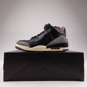 Jordan 3 Retro OG SP A Ma Maniére While You Were Sleeping (Women's)- Used - 1688
