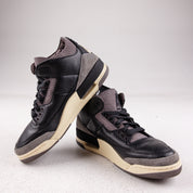 Jordan 3 Retro OG SP A Ma Maniére While You Were Sleeping (Women's)- Used - 1688