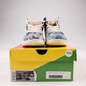 Nike SB Dunk High Hawaii - Used - 1672