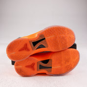 Nike Kobe 6 Protro Total Orange - Used - 1692