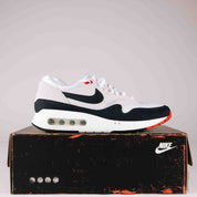 Nike Air Max 1 '86 Big Bubble Obsidian - Used - 2030 - Common Hype