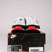 Nike Air Max 1 '86 Big Bubble Obsidian - Used - 2030 - Common Hype