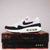 Nike Air Max 1 '86 Big Bubble Obsidian - Used - 2030 - Common Hype