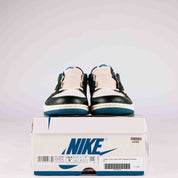 Jordan 1 Low Travis Scott Fragment - Used - 0115 - Common Hype