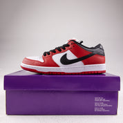 Nike SB Dunk Low Pro J-Pack Chicago - Used - 1686