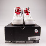 Jordan 6 Retro Alternate Hare - Used - 4320