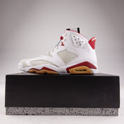 Jordan 6 Retro Alternate Hare - Used - 4320